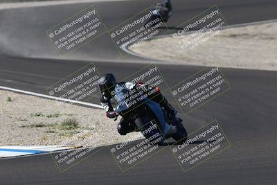 media/Oct-10-2025-CRA (Fri) [[631dc5149b]]/930a (Turn 3)/